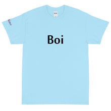 Load image into Gallery viewer, Boi - Tee