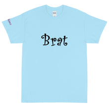 Load image into Gallery viewer, Brat - Tee