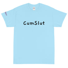 Load image into Gallery viewer, Cum Slut - Tee