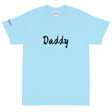 Load image into Gallery viewer, Daddy - Tee