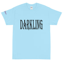 Load image into Gallery viewer, Darkling - Tee