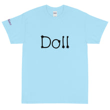 Load image into Gallery viewer, Doll - Tee