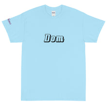 Load image into Gallery viewer, Dom - Tee