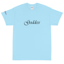 Load image into Gallery viewer, Goddess - Tee