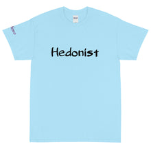 Load image into Gallery viewer, Hedonist - Tee