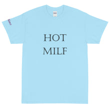 Load image into Gallery viewer, Hot MILF - Tee