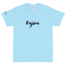 Load image into Gallery viewer, Kajira - Tee