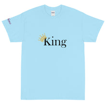Load image into Gallery viewer, King - Tee