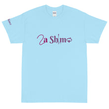 Load image into Gallery viewer, La Shimo - Tee