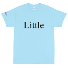 Load image into Gallery viewer, Little - Tee