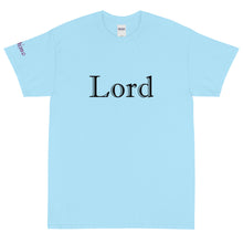Load image into Gallery viewer, Lord - Tee