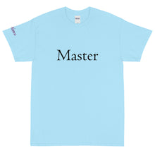 Load image into Gallery viewer, Master - Tee