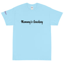 Load image into Gallery viewer, Mommy's Goodboy - Tee