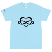 Load image into Gallery viewer, Polyamory - Tee