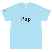 Load image into Gallery viewer, Pup - Tee