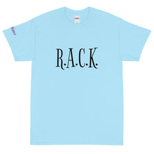 Load image into Gallery viewer, R.A.C.K. - Tee