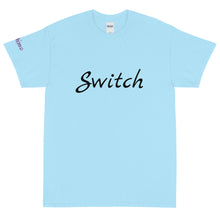 Load image into Gallery viewer, Switch - Tee