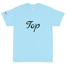 Load image into Gallery viewer, Top - Tee