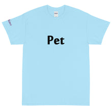 Load image into Gallery viewer, Pet - Tee