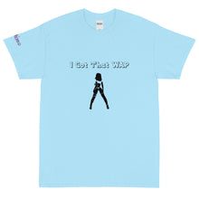 Load image into Gallery viewer, I Got That WAP - Tee