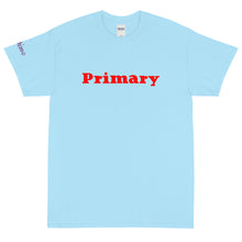 Load image into Gallery viewer, Primary - Tee