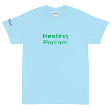 Load image into Gallery viewer, Nesting Partner - Tee