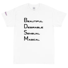 Load image into Gallery viewer, BDSM - Tee