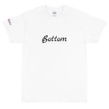 Load image into Gallery viewer, Bottom - Tee