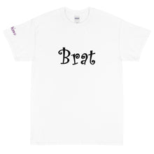 Load image into Gallery viewer, Brat - Tee
