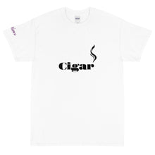 Load image into Gallery viewer, Cigar - Tee