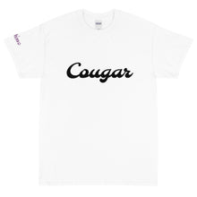 Load image into Gallery viewer, Cougar - Tee