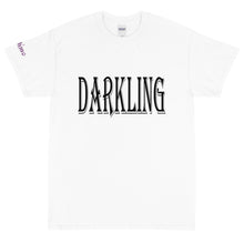 Load image into Gallery viewer, Darkling - Tee