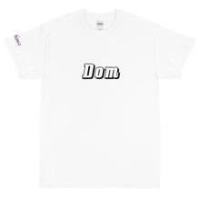 Load image into Gallery viewer, Dom - Tee