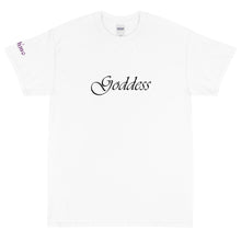 Load image into Gallery viewer, Goddess - Tee