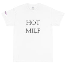 Load image into Gallery viewer, Hot MILF - Tee