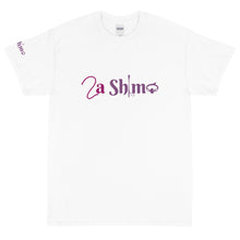 Load image into Gallery viewer, La Shimo - Tee