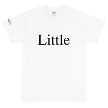 Load image into Gallery viewer, Little - Tee