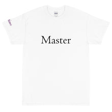 Load image into Gallery viewer, Master - Tee
