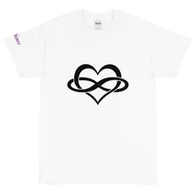Load image into Gallery viewer, Polyamory - Tee