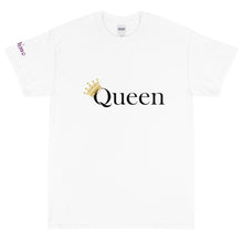 Load image into Gallery viewer, Queen - Tee