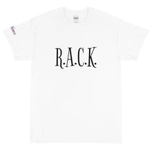 Load image into Gallery viewer, R.A.C.K. - Tee