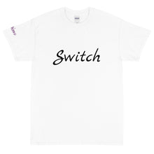 Load image into Gallery viewer, Switch - Tee