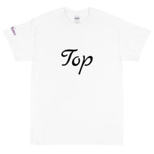 Load image into Gallery viewer, Top - Tee