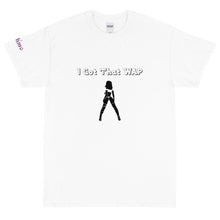 Load image into Gallery viewer, I Got That WAP - Tee