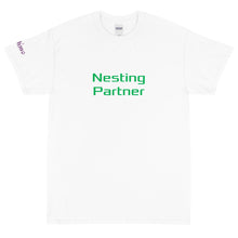 Load image into Gallery viewer, Nesting Partner - Tee
