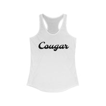 Load image into Gallery viewer, Cougar - Tank
