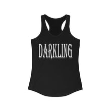 Load image into Gallery viewer, Darkling - Tank
