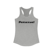 Load image into Gallery viewer, Pansexual - Tank
