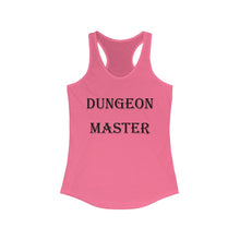 Load image into Gallery viewer, Dungeon Master - Tank
