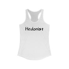 Load image into Gallery viewer, Hedonist - Tank
